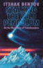 Bentov, Itzhak: Stalking the Wild Pendulum idegen