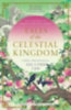 Tan, Sue Lynn: Tales of the Celestial Kingdom idegen