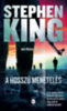 Stephen King: A hosszú menetelés e-Könyv