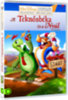 A teknősbéka és a nyúl - DVD DVD