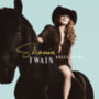 Shania Twain: Queen Of Me - CD