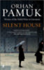 Orhan Pamuk: Silent House idegen