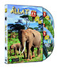 Állat ABC 1-3. díszdoboz - DVD DVD