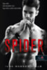Ilsa Madden-Mills: Spider - Pók könyv