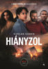 Harlan Coben: Hiányzol e-Könyv