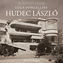 Csejdy Júlia, Luca Poncellini: Hudec László könyv