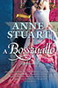 Anne Stuart: A bosszúálló e-Könyv