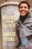 Obama, Barack: Dreams from My Father (Adapted for Young Adults) idegen