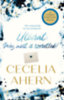 Cecelia Ahern: Utóirat: még most is szeretlek! könyv