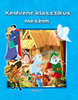 Kedvenc klasszikus meséim e-Könyv