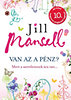 Jill Mansell: Van az a pénz? e-Könyv
