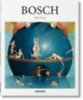 Bosing, Walter: Bosch idegen