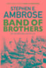 Ambrose, Stephen E.: Band of Brothers idegen