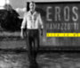 Eros Ramazzotti: Vita Ce N'é - CD CD