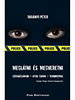 Tarjányi Péter: Meglátni és megveretni e-Könyv