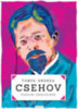 Tompa Andrea: Csehov könyv
