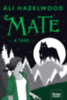 Ali Hazelwood: Mate – A társ e-Könyv