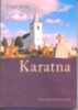 Coroi Artur: Karatna könyv