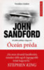 John Sandford: Óceán Préda e-Könyv