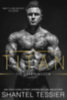 Tessier, Shantel: Titan idegen