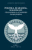 Joseph Ratzinger: Politika, szabadság, hagyomány könyv