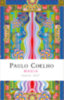 Paulo Coelho: Mágia - Naptár 2027 naptár