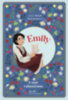 Lucy Maud Montgomery: Emily - A szív választása könyv