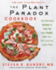 Gundry, Steven R.: The Plant Paradox Cookbook idegen