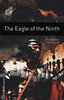 Rosemary Sutcliff: The Eagle of the Ninth idegen
