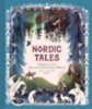 Chronicle Books: Nordic Tales idegen