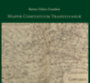 Bartos-Elekes Zsombor: Mappae Comitatuum Transylvaniae könyv