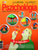 HVG Extra Magazin - Pszichológia Plusz 2022/2 könyv