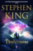 Stephen King: Tündérmese könyv