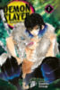 Gotouge, Koyoharu: Demon Slayer 7 idegen
