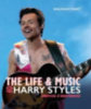 Croft, Malcolm: The Life and Music of Harry Styles idegen