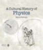 Simonyi, Karoly: A Cultural History of Physics idegen