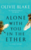 Olivie Blake: Alone With You in the Ether idegen