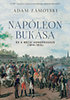 Adam Zamoyski: Napóleon bukása és a bécsi kongresszus könyv