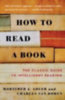 Adler, Mortimer J. - Doren, Charles Van: How to Read a Book idegen
