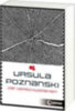 Poznanski, Ursula: Die Verschworenen idegen