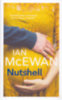 Ian McEwan: Nutshell idegen