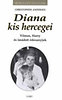 Christopher Andersen: Diana kis hercegei könyv