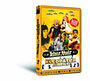 Asterix & Obelix 2 - A Kleopátra küldetés - DVD DVD