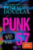 Douglas, Penelope: Punk 57 idegen