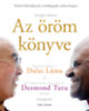 Dalai Láma, Desmond Tutu, Douglas Abrams: Az öröm könyve könyv