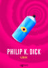 Philip K. Dick: Ubik könyv