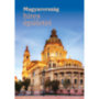 Magyarország híres épületei könyv