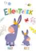 Ellentétek könyv