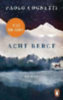 Cognetti, Paolo: Acht Berge idegen