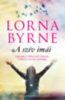 Lorna Byrne: A szív imái e-Könyv